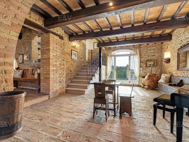 Casa in vendita a Cenerente, Umbria