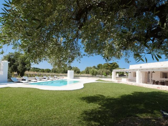 Casa in vendita a Puglia, Brindisi