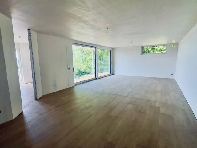 Wohnung kaufen in Sala Capriasca, Tessin