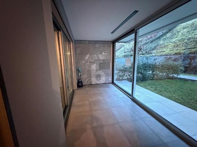 Apartment mieten in Paradiso, Tessin