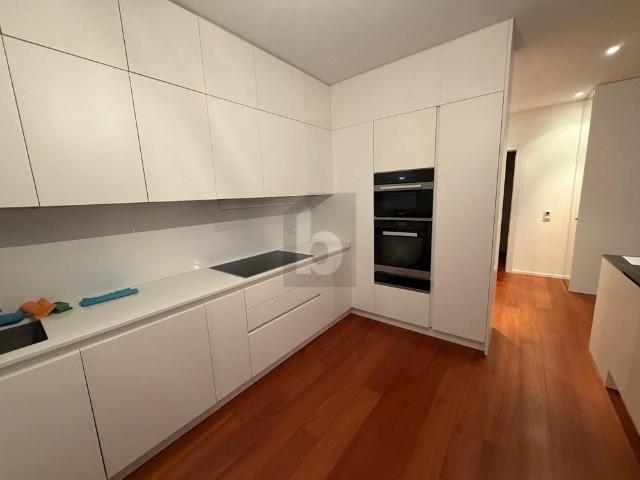 Apartment mieten in Paradiso, Tessin