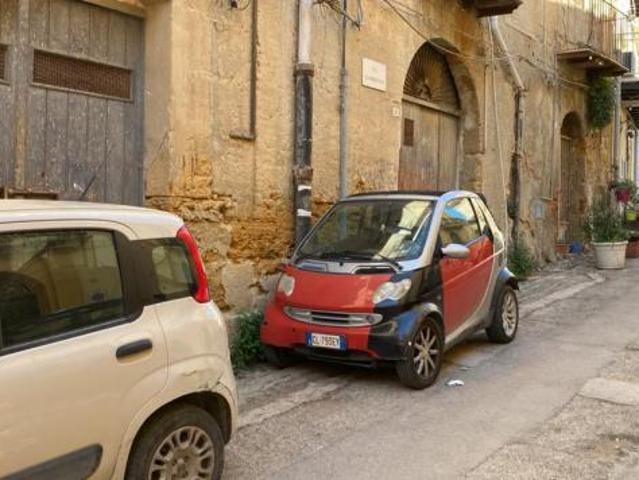Capannone in vendita a Agrigento, Sicilia