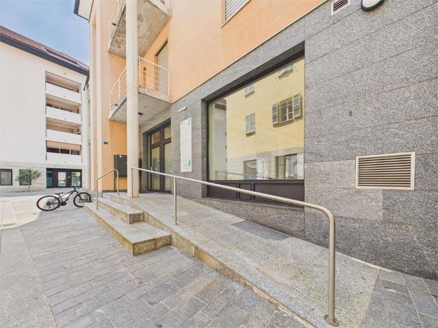 Apartment mieten in Bellinzona, Distretto di Bellinzona