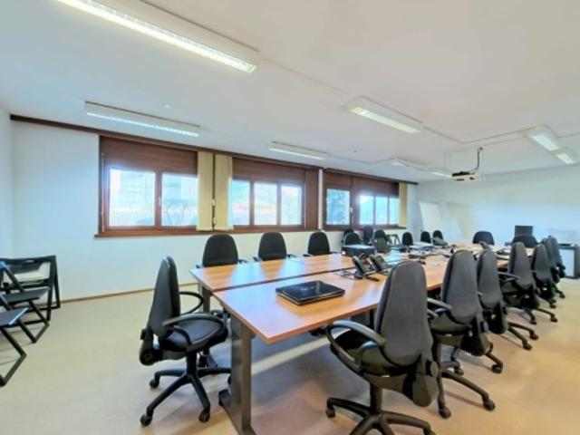 Büro kaufen in Paradiso, Distretto di Lugano