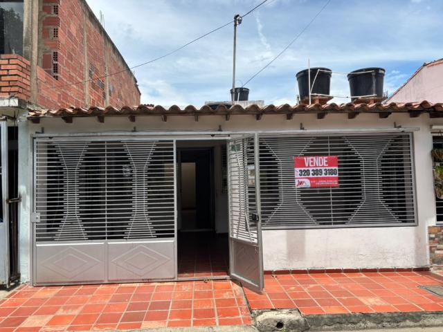 Casa en arriendo en Oriental, Güicán