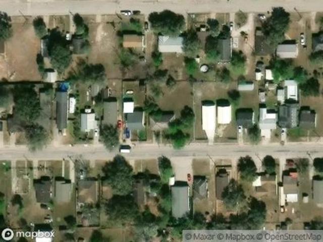 House for sale in Alice, Texas