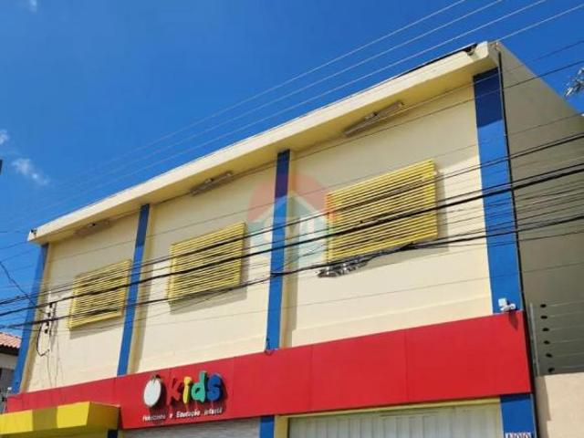 Ponto Comercial venda em Região Geográfica Imediata de Cuiabá, Região Metropolitana do Vale do Rio Cuiabá