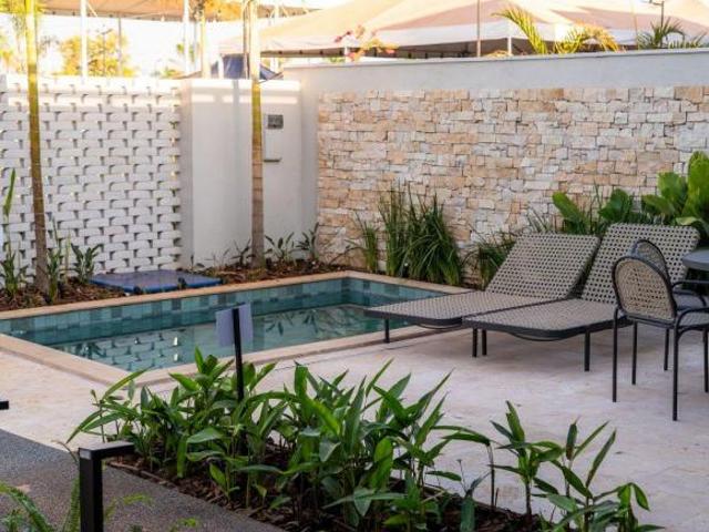 Casa venda em Região Geográfica Imediata de Goiânia, Goiânia