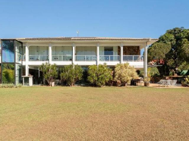 Casa venda em Região Geográfica Imediata do Distrito Federal, Região Integrada de Desenvolvimento do Distrito Federal e Entorno