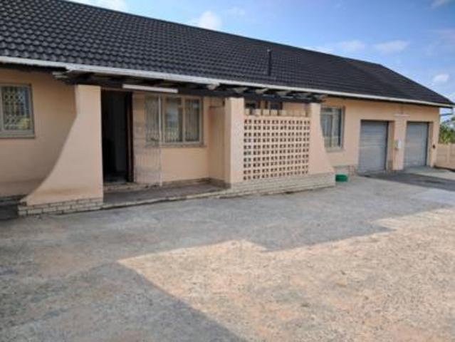 House for sale in Queensburgh, Kwazulu-natal