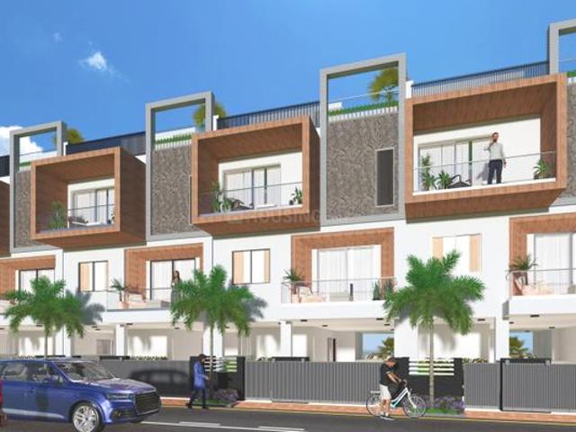 Villa for sale in Arunachal Pradesh