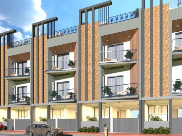 Villa for sale in Arunachal Pradesh