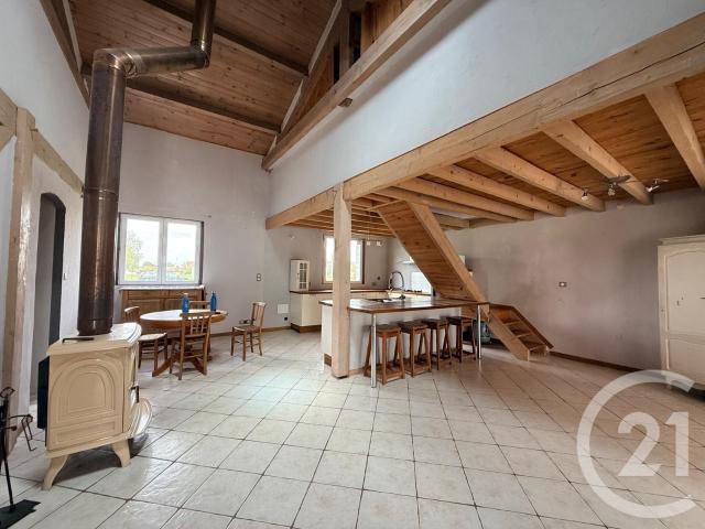 Maison vente à Tarbes, Escondeaux