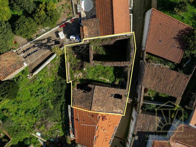 Vivenda venda em Monchique, Faro