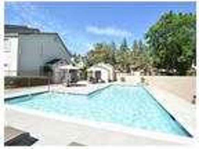 House for rent in Escondido, California