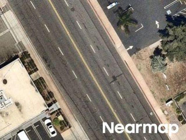 Property for sale in Escondido, California