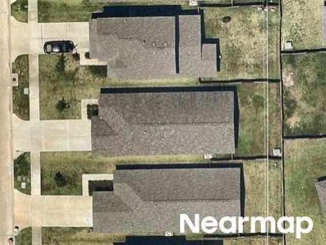 House for sale in Rosharon, Fort Bend County