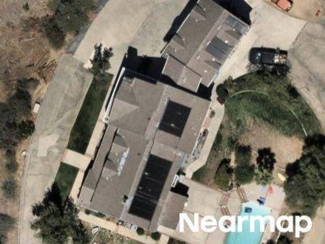 Property for sale in Canyon Country, California