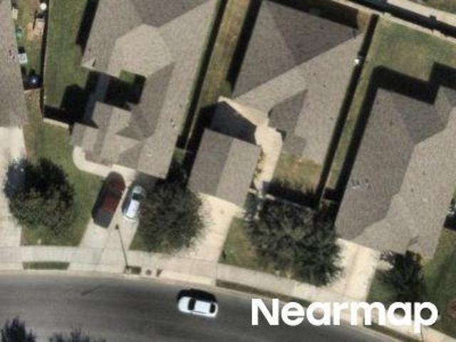 House for sale in Hidalgo, Texas