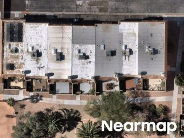 Townhouse for sale in Nevada