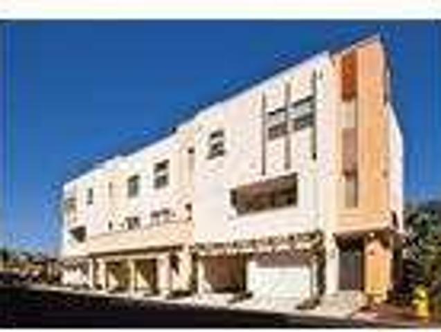 House for rent in Escondido, California