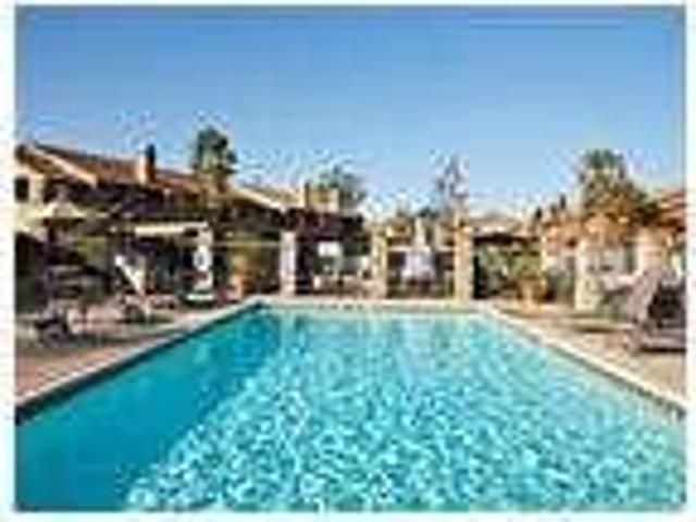 House for rent in Escondido, California