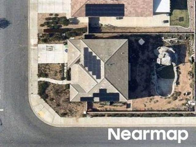 House for sale in Perris, California