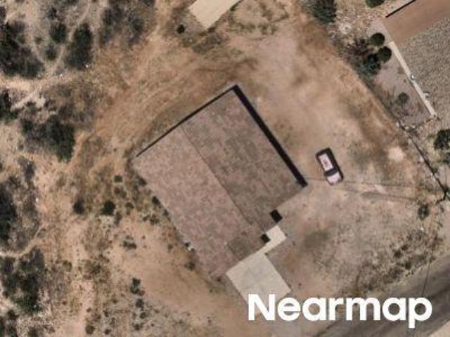 House for sale in Arizona