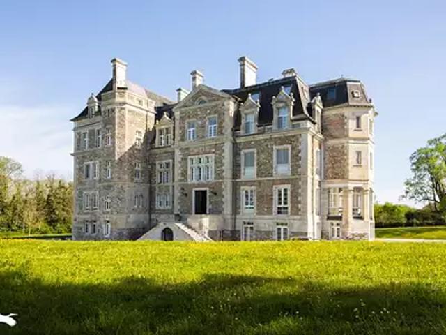 Appartement vente à Oloron-Sainte-Marie, Escos