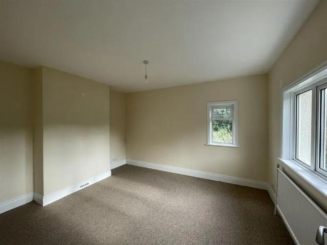 House for rent in Budlake, Devon