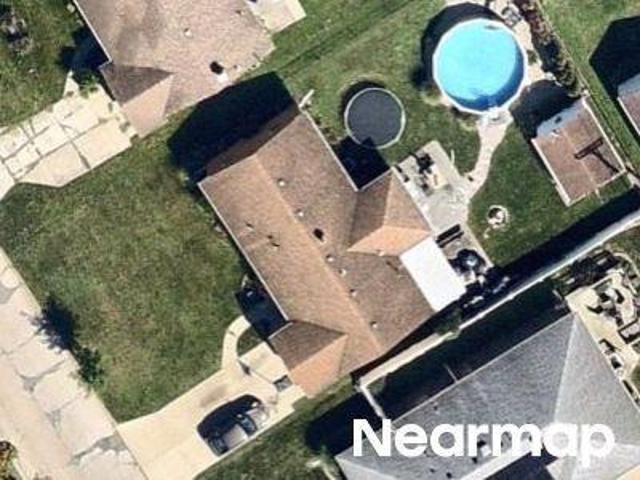 House for sale in Toledo, Lucas County