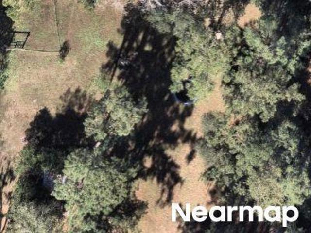 House for sale in Kingsland, Georgia