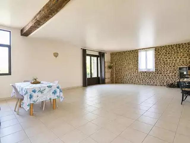 Maison vente à Escoubès, Pyrénées-Atlantiques