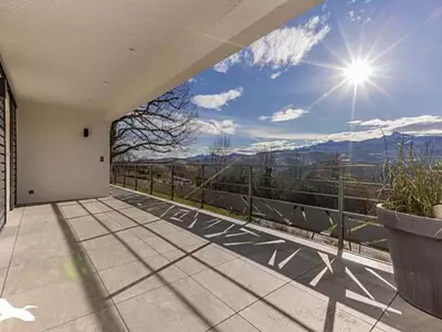 Maison vente à Argelès-Gazost, Lourde