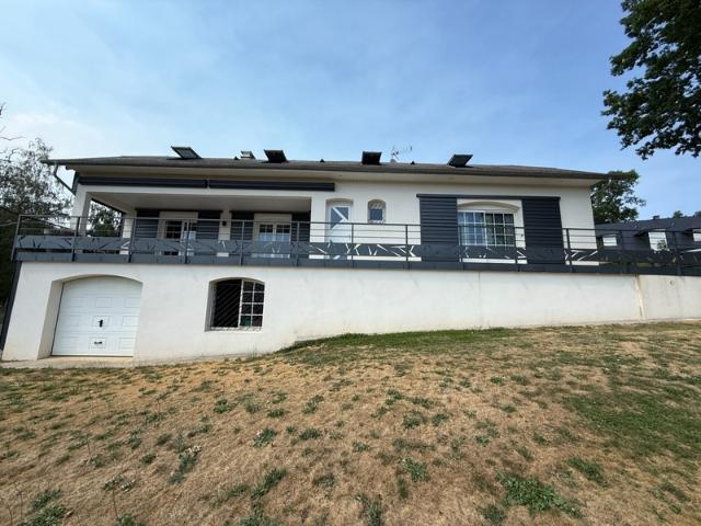 Maison vente à Argelès-Gazost, Escoubès-pouts