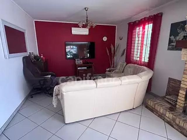 Maison vente à Mont-de-Marsan, Escource