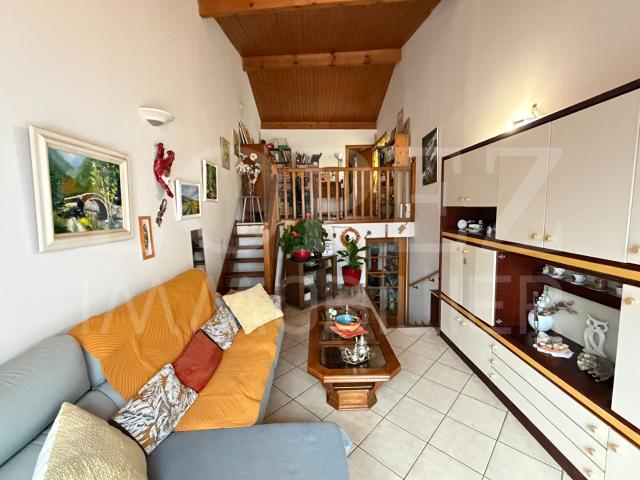 Maison vente à Castres, Escoussens