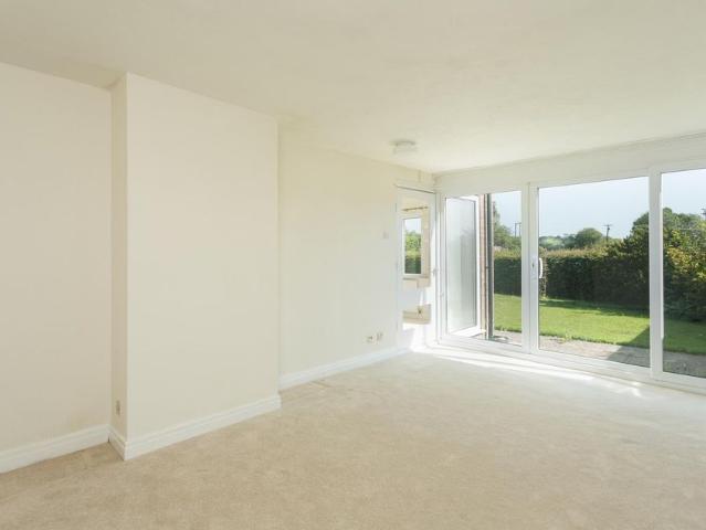House for rent in Escrick, North Yorkshire