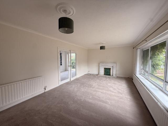 House for rent in Escrick, York and North Yorkshire