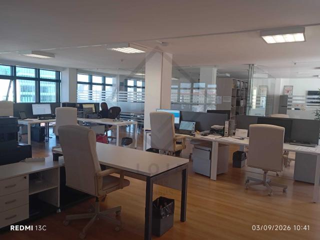 Escritório alugar em Laborim, Vila Nova De Gaia