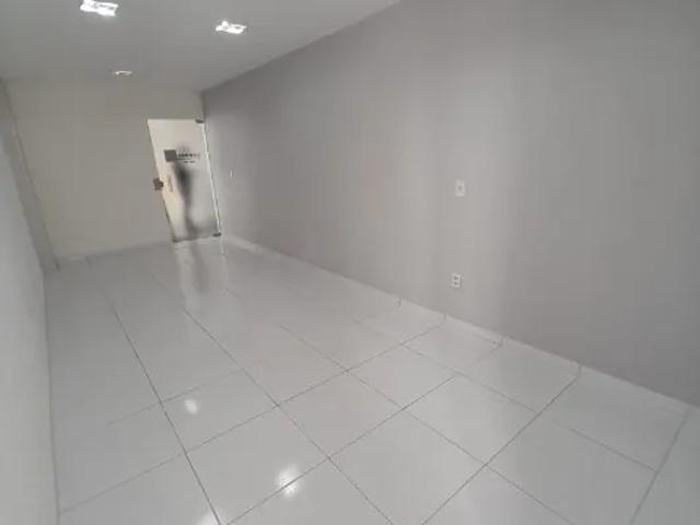 Ponto Comercial aluguel em Região Geográfica Imediata de Natal, Natal