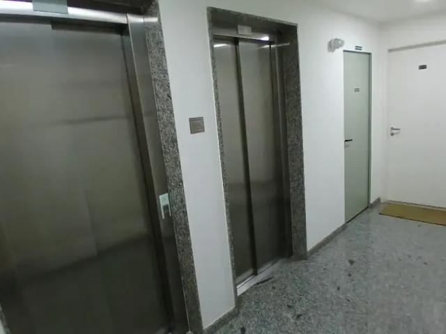 Ponto Comercial venda em Região Imediata de São Paulo, Região Metropolitana de São Paulo