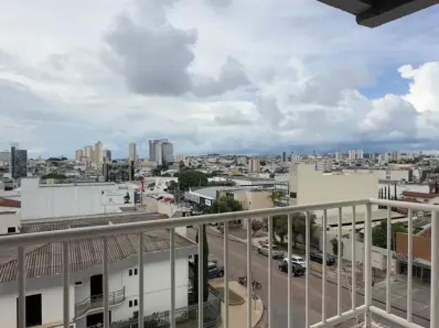 Ponto Comercial aluguel em Região Geográfica Imediata de Anápolis, Anápolis