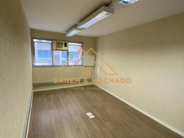 Ponto Comercial venda em Região Imediata de São Paulo, Região Metropolitana de São Paulo