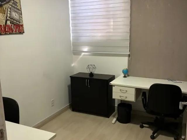 Ponto Comercial aluguel em Região Imediata de São Paulo, Região Metropolitana de São Paulo