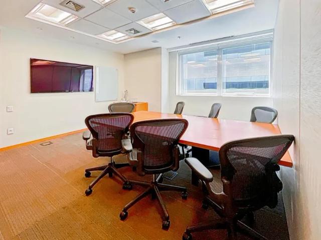 Ponto Comercial aluguel em Asa Sul, Brasília