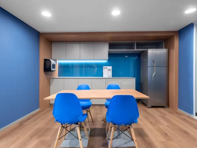 Apartamento aluguel em Vitória