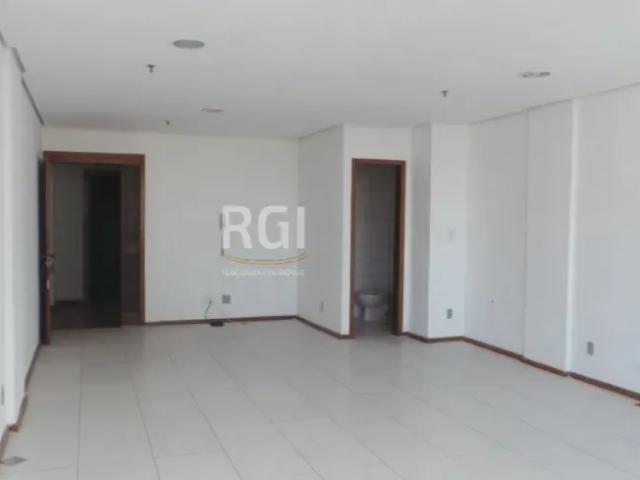 Ponto Comercial aluguel em Região Geográfica Imediata de Porto Alegre, Região Metropolitana de Porto Alegre