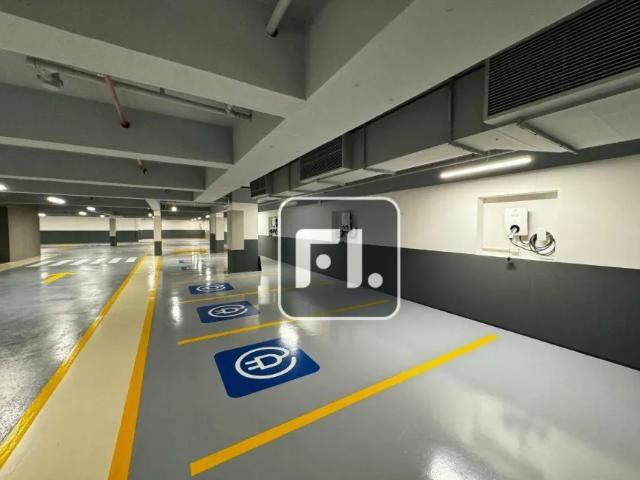 Ponto Comercial venda em Região Imediata de São Paulo, Região Metropolitana de São Paulo