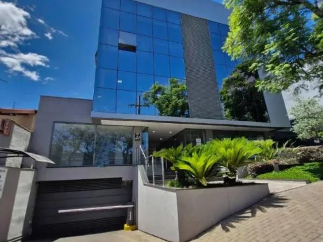 Ponto Comercial aluguel em Região Geográfica Imediata de Novo Hamburgo - São Leopoldo, Região Metropolitana de Porto Alegre